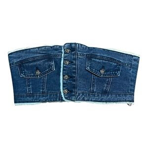 Cider Black Label Strap